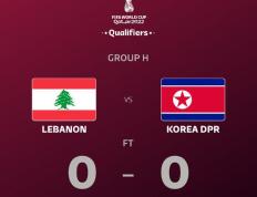 斯里兰卡球队取得意外胜利，引发地区狂欢