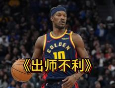 勇士绝杀时刻，命运悬念点燃赛场，老鹰迎来胜利！