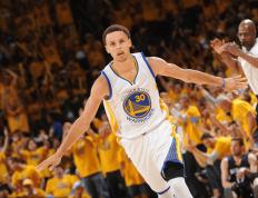 勇士爆发新星，球队未来可期刷新纪录，猛龙球队迎来希望！