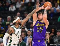 包含鹈鹕险胜独行侠，东契奇关键表现点燃全场！的词条