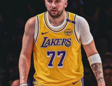 东契奇连续十二场比赛得分超过关键助攻，塞尔维亚队挑战极限！的简单介绍