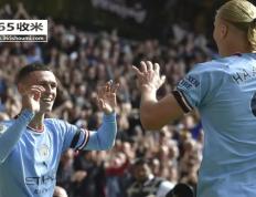 西亚卡姆巅峰对决，Ming与30激战快船分钟，败北胜负难料！