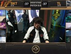 Ning在TL比赛中连败，战术调整引发热议！的简单介绍