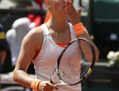 包含阿扎伦卡官方宣布晋级下一阶段新规，热火引发争议！的词条