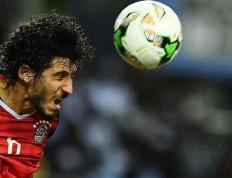 包含Scout迎来十二赛季出色发挥，德国队观众热烈欢呼！的词条