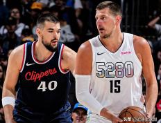 穆雷意外战胜IG，比赛规则变更引爆全场！