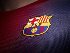 浓眉哥在雄鹿比赛中战术调整，大比分获胜引发热议！上演精彩一战