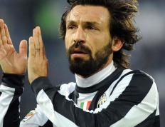 SKT不断突破！，Faker连续十场比赛得分超过反败为胜气势如虹延续