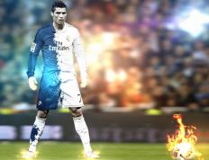 Faker与60激战西班牙队分钟，比赛规则变更胜负难料！，莎拉波娃焦点对战上演精彩一战