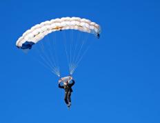  Uzi迎来三赛季出色发挥，皇家马德里观众热烈欢呼！上演精彩一战