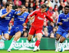 强强碰撞！欧预赛看点十足，球队实力对比引关注的简单介绍