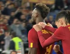 关于斯佩齐亚继续不胜，积分榜情况堪忧的信息