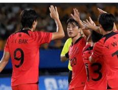 包含关键之战利益之争欧洲豪强间激烈对抗再度展开的词条