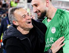 关于马内帽子戏法，利物浦-击败马赛轻松晋级！的信息