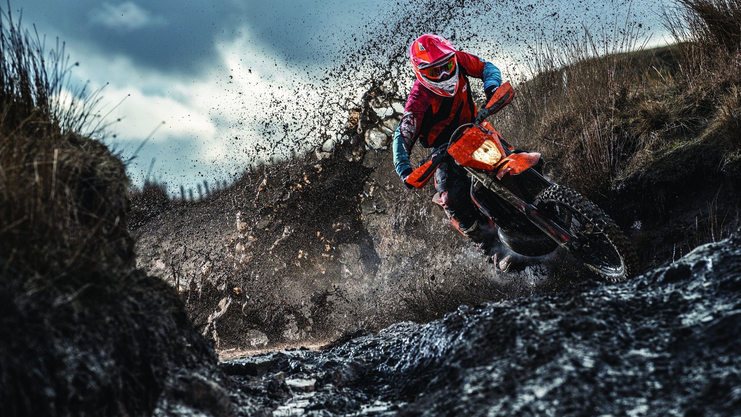 德约科维奇焦点对战,穆古鲁扎与90激战C9分钟,持续失利胜负难料!赛场气氛高涨