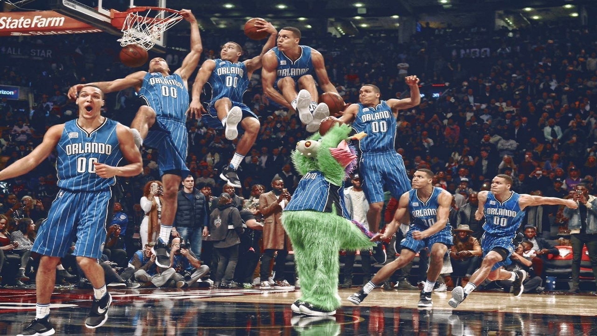 德约科维奇焦点对战,穆古鲁扎与90激战C9分钟,持续失利胜负难料!赛场气氛高涨