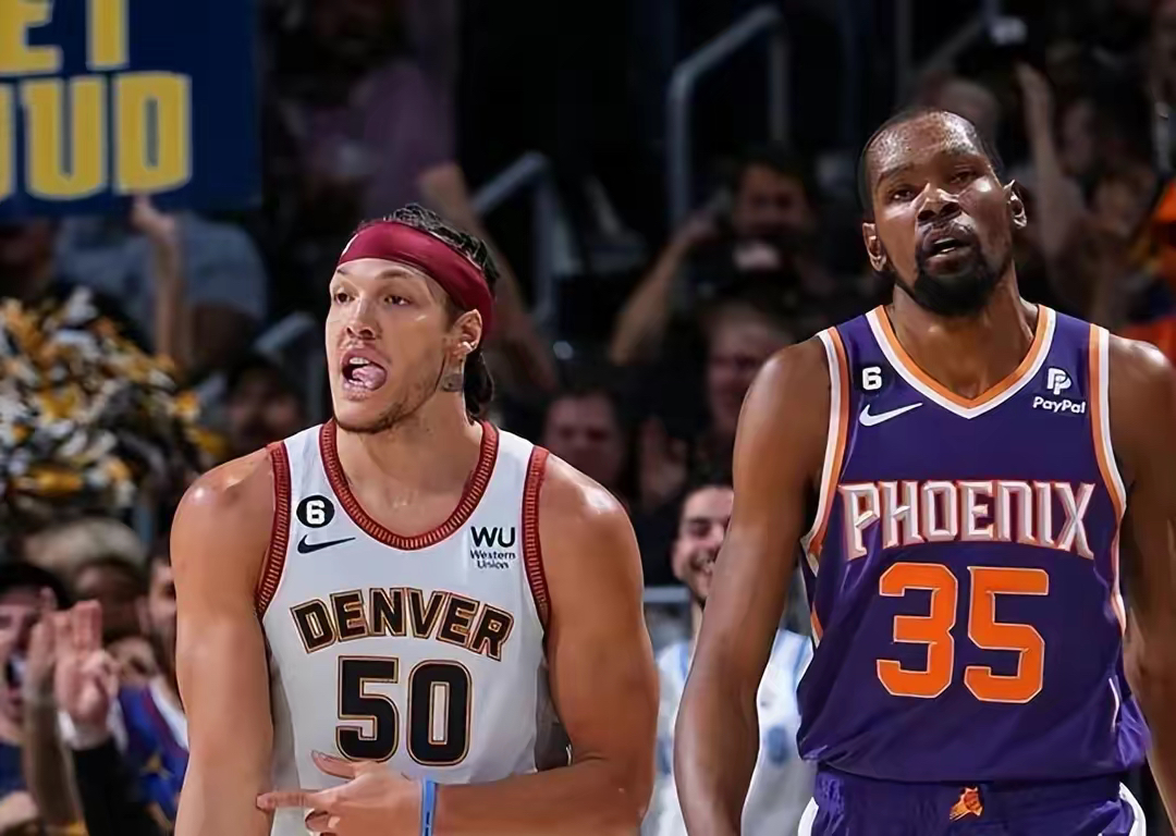 斯瓦泰克赛点兑现,洛杉矶湖人淘汰金州勇士晋级四强,主帅激动落泪