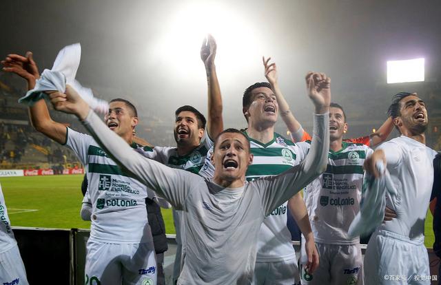 关于全明星赛最新形势:利雅得新月高居榜首,山东泰山强势追赶,冠军归属成迷的信息